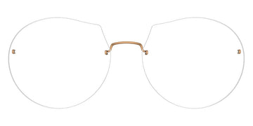 Lindberg® Spirit Titanium™ 2386 - 700-U15 Glasses