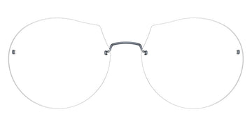 Lindberg® Spirit Titanium™ 2386 - 700-U16 Glasses