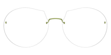 Lindberg® Spirit Titanium™ 2386 - 700-U34 Glasses