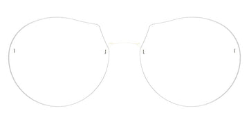 Lindberg® Spirit Titanium™ 2386 - 700-U38 Glasses