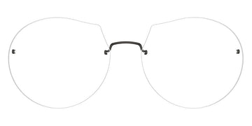 Lindberg® Spirit Titanium™ 2386 - 700-U9 Glasses