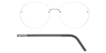 Lindberg® Spirit Titanium™ 2386 - 700-EEU9 Glasses