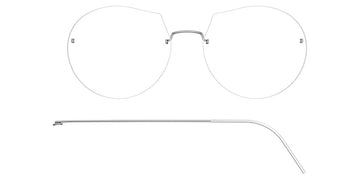 Lindberg® Spirit Titanium™ 2386 - Basic-10 Glasses