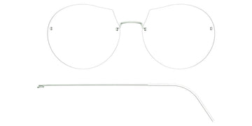 Lindberg® Spirit Titanium™ 2386 - Basic-30 Glasses