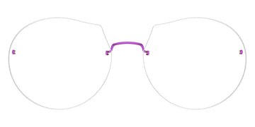 Lindberg® Spirit Titanium™ 2386 - Basic-75 Glasses