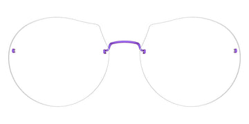 Lindberg® Spirit Titanium™ 2386 - Basic-77 Glasses