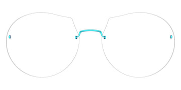 Lindberg® Spirit Titanium™ 2386 - Basic-80 Glasses