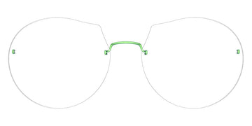 Lindberg® Spirit Titanium™ 2386 - Basic-90 Glasses