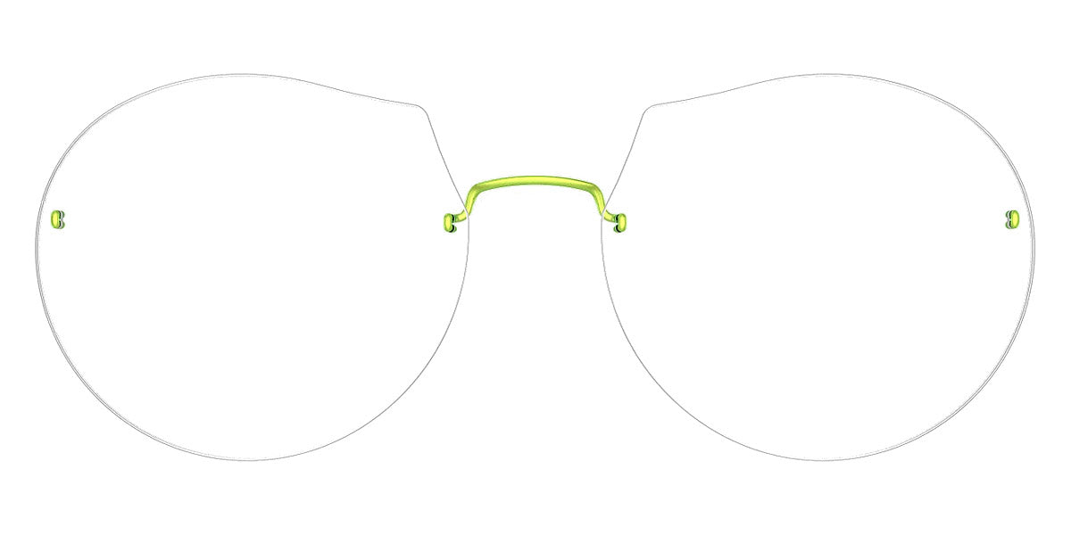 Lindberg® Spirit Titanium™ 2386 - Basic-95 Glasses