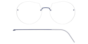 Lindberg® Spirit Titanium™ 2386 - Basic-U13 Glasses