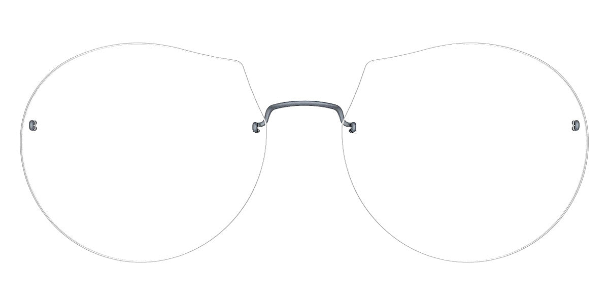 Lindberg® Spirit Titanium™ 2386 - Basic-U16 Glasses