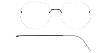 Lindberg® Spirit Titanium™ 2386 - Basic-U9 Glasses