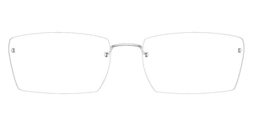 Lindberg® Spirit Titanium™ 2388 - 700-05 Glasses