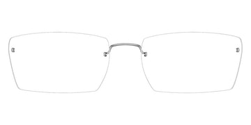 Lindberg® Spirit Titanium™ 2388 - 700-10 Glasses