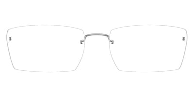 Lindberg® Spirit Titanium™ 2388 - 700-10 Glasses