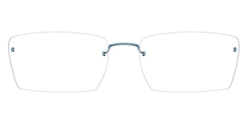 Lindberg® Spirit Titanium™ 2388 - 700-107 Glasses