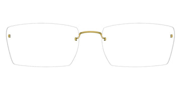 Lindberg® Spirit Titanium™ 2388 - 700-109 Glasses