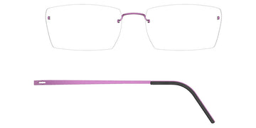 Lindberg® Spirit Titanium™ 2388 - 700-113 Glasses