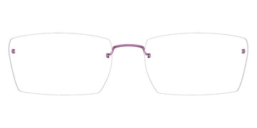 Lindberg® Spirit Titanium™ 2388 - 700-113 Glasses