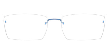 Lindberg® Spirit Titanium™ 2388 - 700-115 Glasses