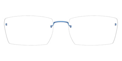 Lindberg® Spirit Titanium™ 2388 - 700-115 Glasses