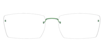 Lindberg® Spirit Titanium™ 2388 - 700-117 Glasses