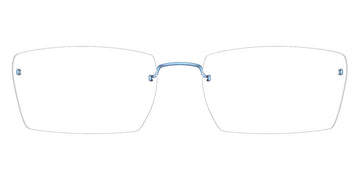 Lindberg® Spirit Titanium™ 2388 - 700-20 Glasses