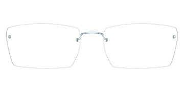 Lindberg® Spirit Titanium™ 2388 - 700-25 Glasses