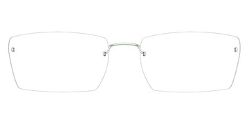 Lindberg® Spirit Titanium™ 2388 - 700-30 Glasses