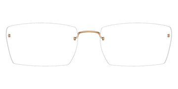 Lindberg® Spirit Titanium™ 2388 - 700-35 Glasses