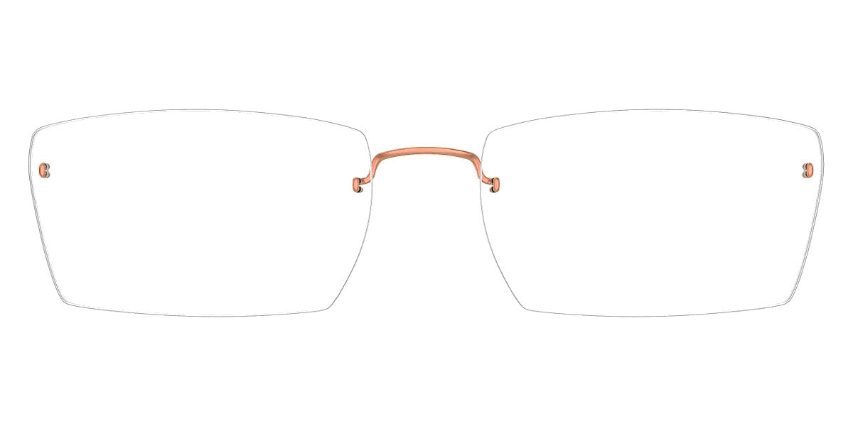 Lindberg® Spirit Titanium™ 2388 - 700-60 Glasses