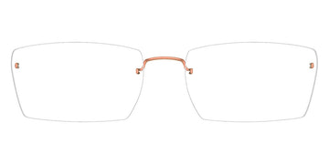 Lindberg® Spirit Titanium™ 2388 - 700-60 Glasses