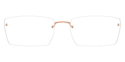 Lindberg® Spirit Titanium™ 2388 - 700-60 Glasses