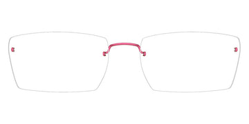 Lindberg® Spirit Titanium™ 2388 - 700-70 Glasses