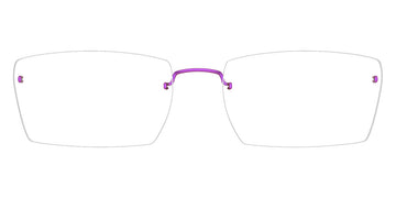 Lindberg® Spirit Titanium™ 2388 - 700-75 Glasses