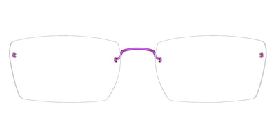 Lindberg® Spirit Titanium™ 2388 - 700-75 Glasses