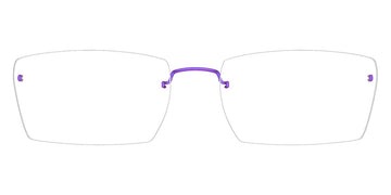 Lindberg® Spirit Titanium™ 2388 - 700-77 Glasses