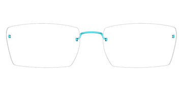 Lindberg® Spirit Titanium™ 2388 - 700-80 Glasses