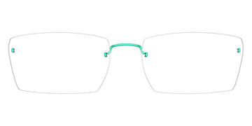 Lindberg® Spirit Titanium™ 2388 - 700-85 Glasses