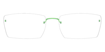 Lindberg® Spirit Titanium™ 2388 - 700-90 Glasses