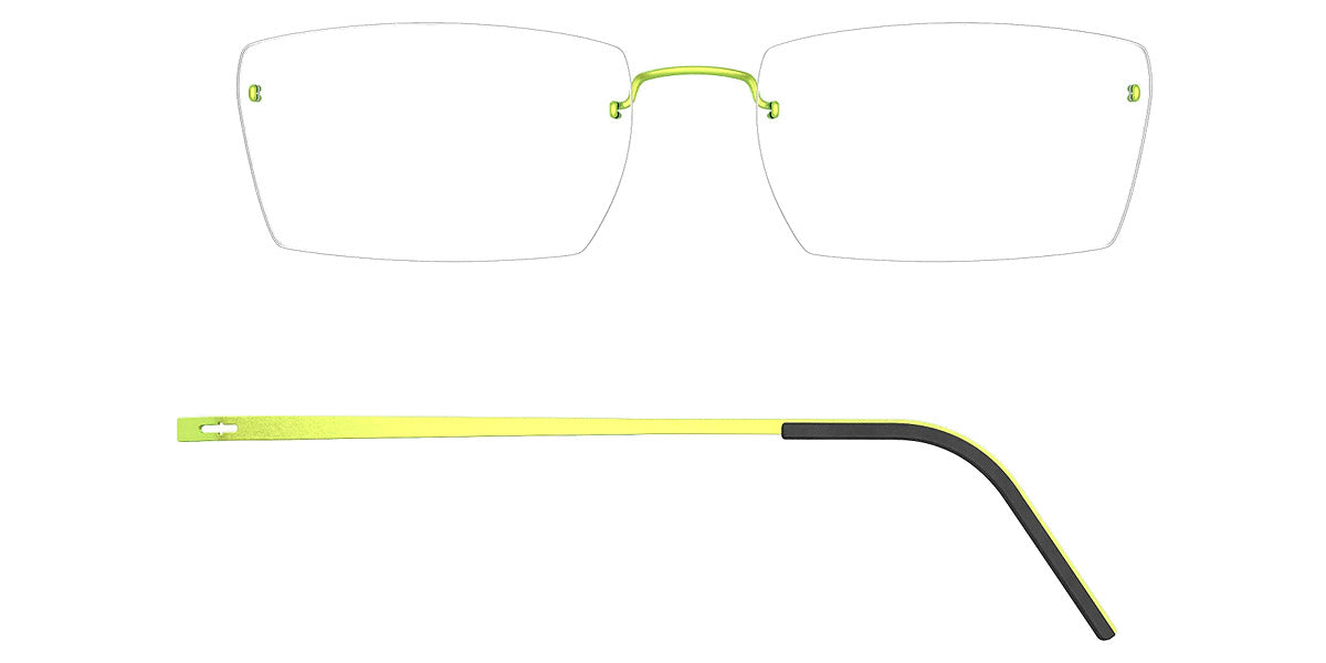 Lindberg® Spirit Titanium™ 2388 - 700-95 Glasses