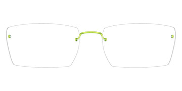 Lindberg® Spirit Titanium™ 2388 - 700-95 Glasses