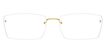 Lindberg® Spirit Titanium™ 2388 - 700-GT Glasses