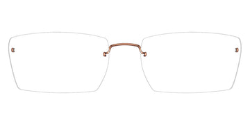 Lindberg® Spirit Titanium™ 2388 - 700-U12 Glasses