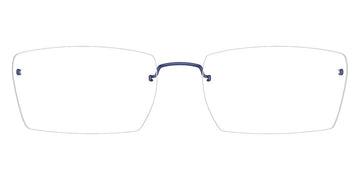 Lindberg® Spirit Titanium™ 2388 - 700-U13 Glasses