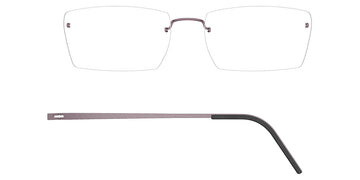 Lindberg® Spirit Titanium™ 2388 - 700-U14 Glasses