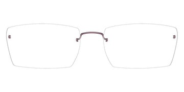 Lindberg® Spirit Titanium™ 2388 - 700-U14 Glasses