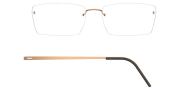 Lindberg® Spirit Titanium™ 2388 - 700-U15 Glasses