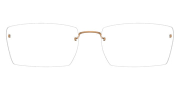 Lindberg® Spirit Titanium™ 2388 - 700-U15 Glasses