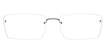 Lindberg® Spirit Titanium™ 2388 - 700-U16 Glasses